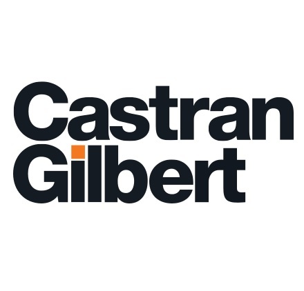  Profile Photos of Castran Gilbert Unit 2/102 â€“ 108 Toorak Rd - Photo 1 of 1