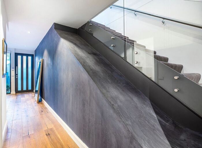  New Album of Castran Gilbert Unit 2/102 â€“ 108 Toorak Rd - Photo 2 of 10