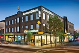  Castran Gilbert Unit 2/102 â€“ 108 Toorak Rd 