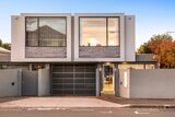  Castran Gilbert Unit 2/102 â€“ 108 Toorak Rd 