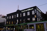  Castran Gilbert Unit 2/102 â€“ 108 Toorak Rd 