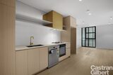 Castran Gilbert, South Yarra