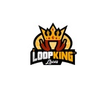 Loop K Laces Ltd, London