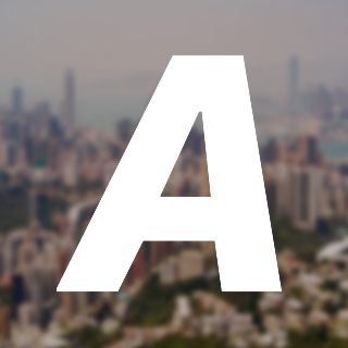  Profile Photos of ANYDOKO Creative Studios 8F Cheung Hing Industrial Building - Photo 1 of 1