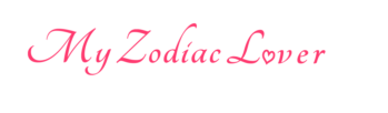  Profile Photos of My Zodiac Lover 5888 E Parkside Dr - Photo 1 of 1