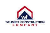 WF Schmidt Construction Company, Hanover