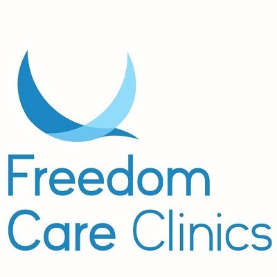  Profile Photos of Freedom Care Clinics L1 Performance, 6 Wellington Pl - Photo 1 of 1