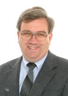  New Album of Randy M. Lish, Attorney At Law 2155 North Freedom Boulevard - Photo 1 of 1