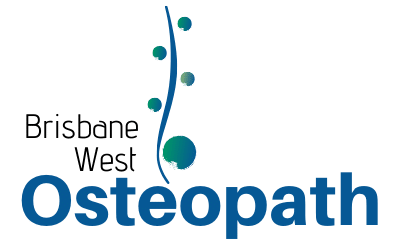  Profile Photos of Brisbane West Osteopath 151 Boundary Rd - Photo 1 of 1