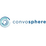 Convosphere, London
