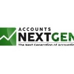  Profile Photos of Accounts NextGen Level 10, 401 Docklands Dr - Photo 2 of 2
