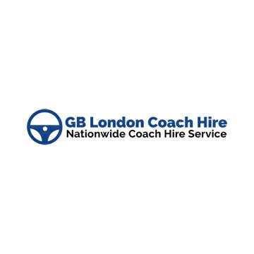  Profile Photos of GB London Coach Hire 26 Bloomsbury St - Photo 1 of 1