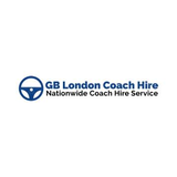GB London Coach Hire, London
