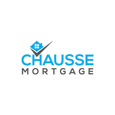  Profile Photos of Chausse Mortgages 49 Lake St - Photo 1 of 1