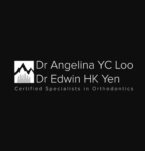  Profile Photos of Dr. Angelina Y. C. Loo Inc. 5687 Yew Street, Suite 307 - Photo 1 of 1