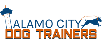  Profile Photos of Alamo City Dog Trainers 1214 Safari - Photo 1 of 1