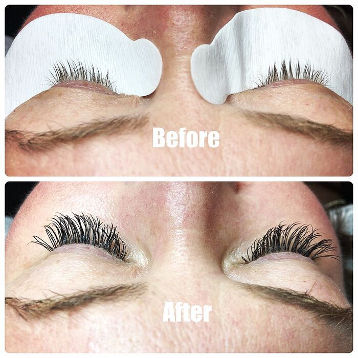  New Album of In The Buff Day Spa and Salon 3909 Ringgold Rd - Photo 3 of 5