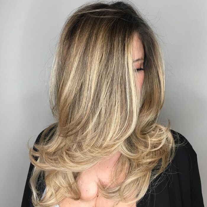  New Album of In The Buff Day Spa and Salon 3909 Ringgold Rd - Photo 4 of 5