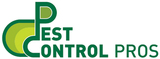 Pest Control Centurion, Centurion