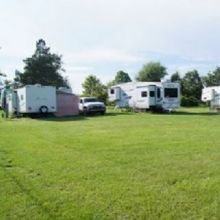  New Album of Twin Magnolia RV Park 2 Powell Pl - Photo 2 of 5
