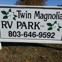  New Album of Twin Magnolia RV Park 2 Powell Pl - Photo 4 of 5