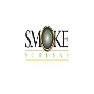  Profile Photos of Smoke Screens 6951 Barker Cypress RD, Suite C - Photo 1 of 1