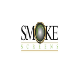 Smoke Screens, Houston