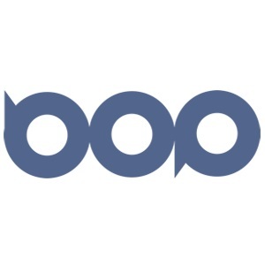  Profile Photos of Bop - Leather Goods Three Central Building, 109 Valero, - Photo 1 of 1