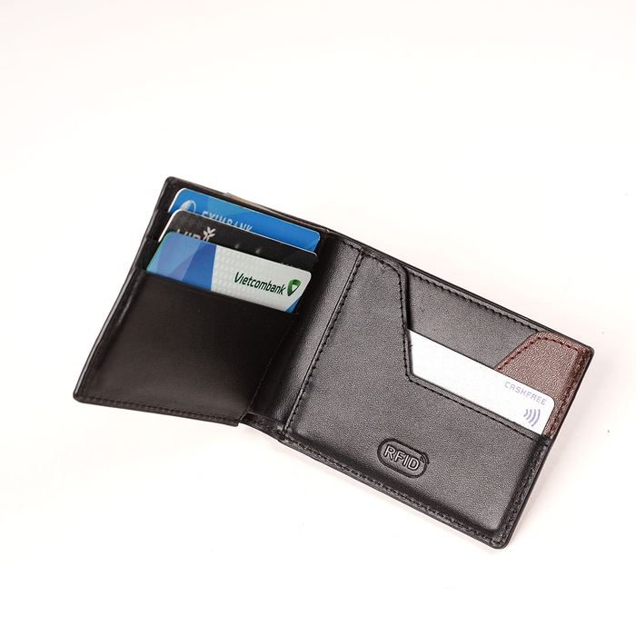  New Album of Bop - Leather Goods Three Central Building, 109 Valero, - Photo 5 of 7