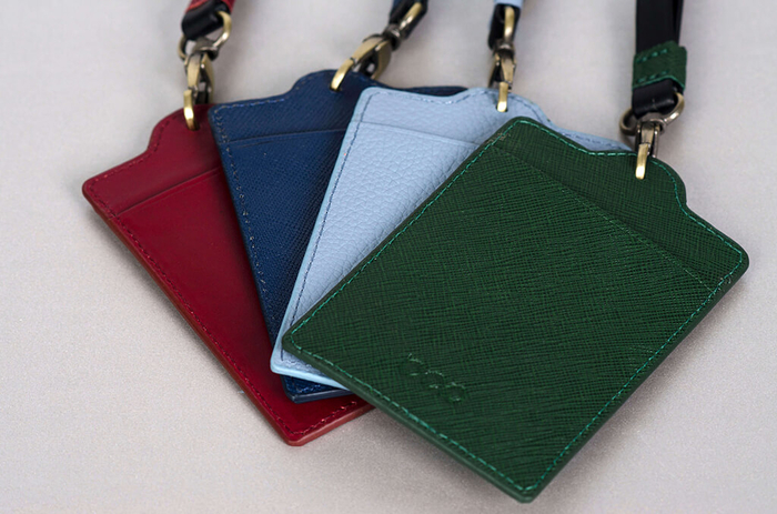 New Album of Bop - Leather Goods Three Central Building, 109 Valero, - Photo 6 of 7