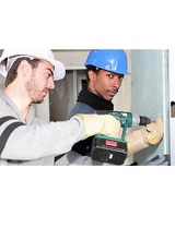 Berta Drywall Pros, Red Deer