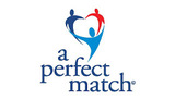 A Perfect Match Inc, La Mesa