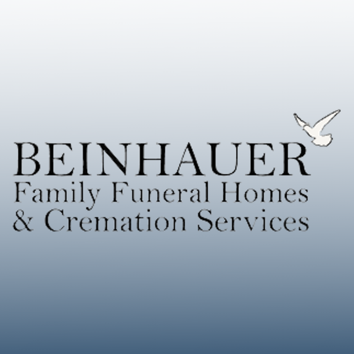  Profile Photos of Beinhauer Family Funeral Homes & Cremation Services 164 West Pike Street - Photo 1 of 1