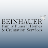 Beinhauer Family Funeral Homes & Cremation Services, Canonsburg