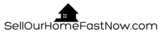 Sell Our Home Fast Now, San Diego