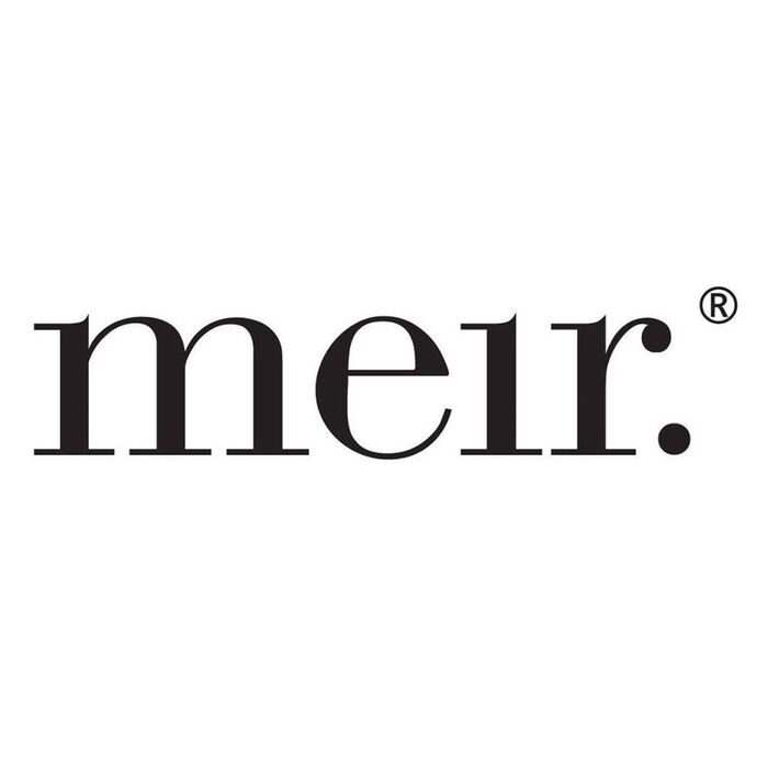  Profile Photos of Meir Australia 26 Concorde Dr - Photo 1 of 1