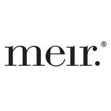  Meir Australia 26 Concorde Dr 