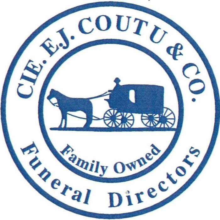  Profile Photos of E.J. Coutu Funeral Home 680 Archibald - Photo 1 of 1