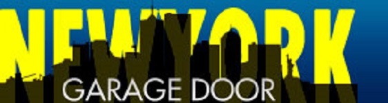  New Album of Garage Door Repair & Installation Huntington 755 New York Ave suite 20-C - Photo 4 of 4