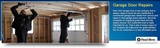 Garage Door Repair & Installation Huntington, Huntington