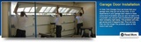 Garage Door Repair & Installation Huntington, Huntington