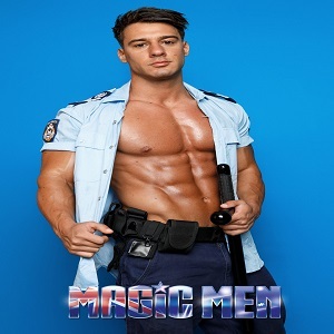  New Album of MAGIC MEN AUSTRALIA 228 Malvern Rd - Photo 1 of 4