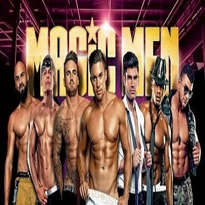  New Album of MAGIC MEN AUSTRALIA 228 Malvern Rd - Photo 2 of 4