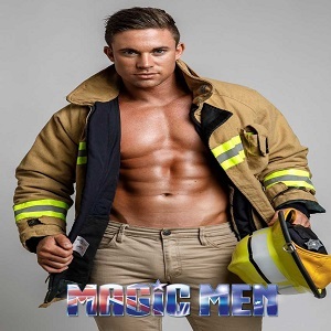  New Album of MAGIC MEN AUSTRALIA 228 Malvern Rd - Photo 3 of 4