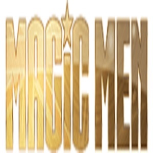 New Album of MAGIC MEN AUSTRALIA 228 Malvern Rd - Photo 4 of 4