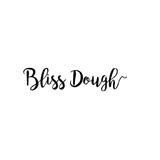 Bliss Dough, Guelph