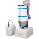 Aquachem, Dandenong South