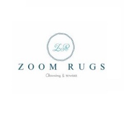  Profile Photos of Zoom Rugs Cleaning & Services Sunnyvale, - Photo 1 of 1