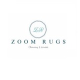 Zoom Rugs Cleaning & Services, Sunnyvale,