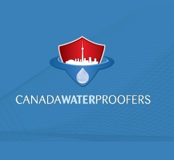  Profile Photos of CANADA WATERPROOFERS 1750 The Queensway #153 - Photo 1 of 1